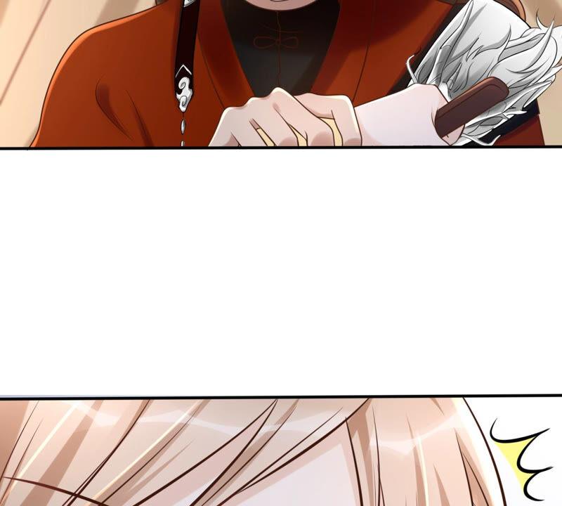 第117话 越了解 越喜欢58
