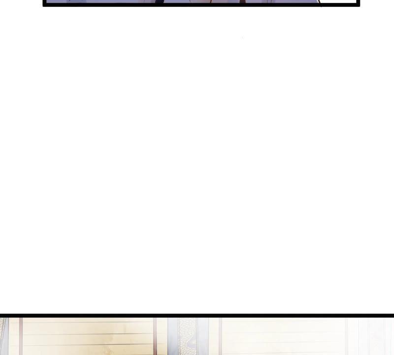 第76话 不解风情31