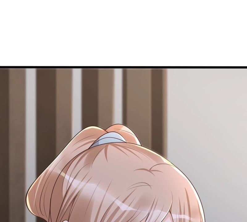 第144话 他的好11
