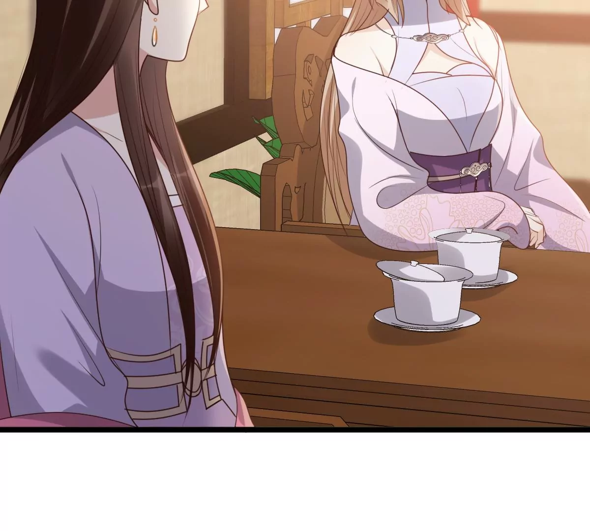 第197话 合作27