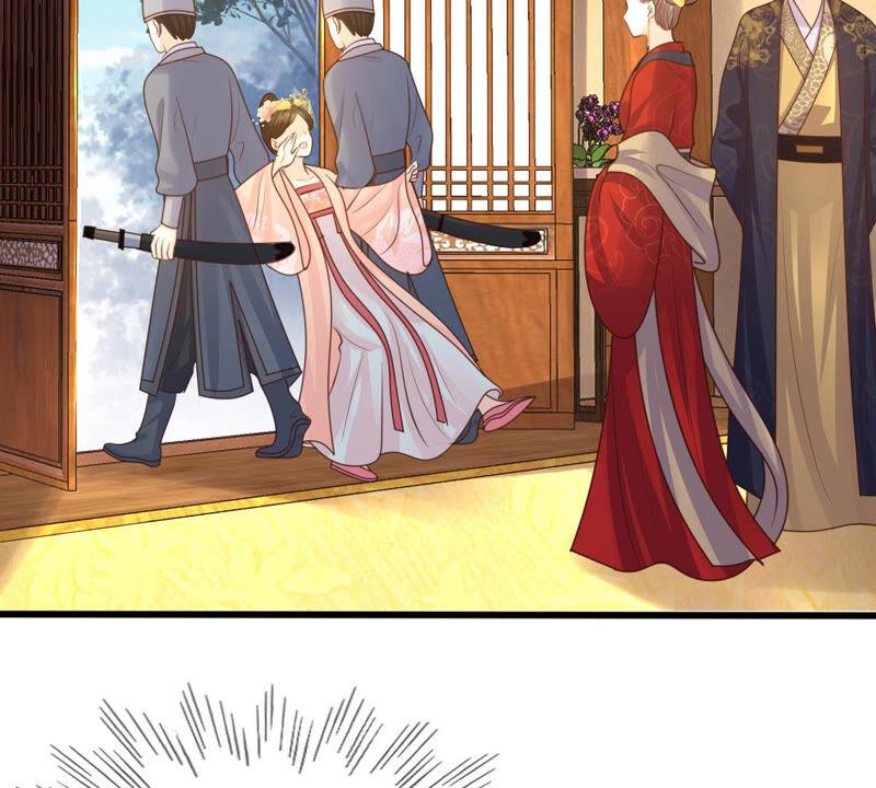 第100话 真相大白60