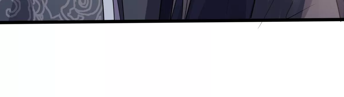 第208话 互相利用9