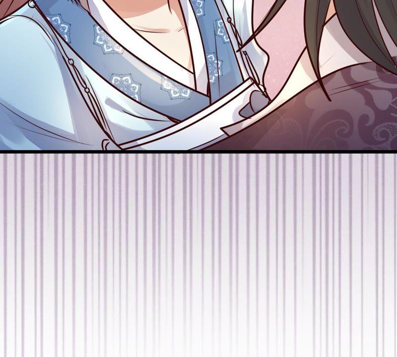 第10话 敢打我的人？83