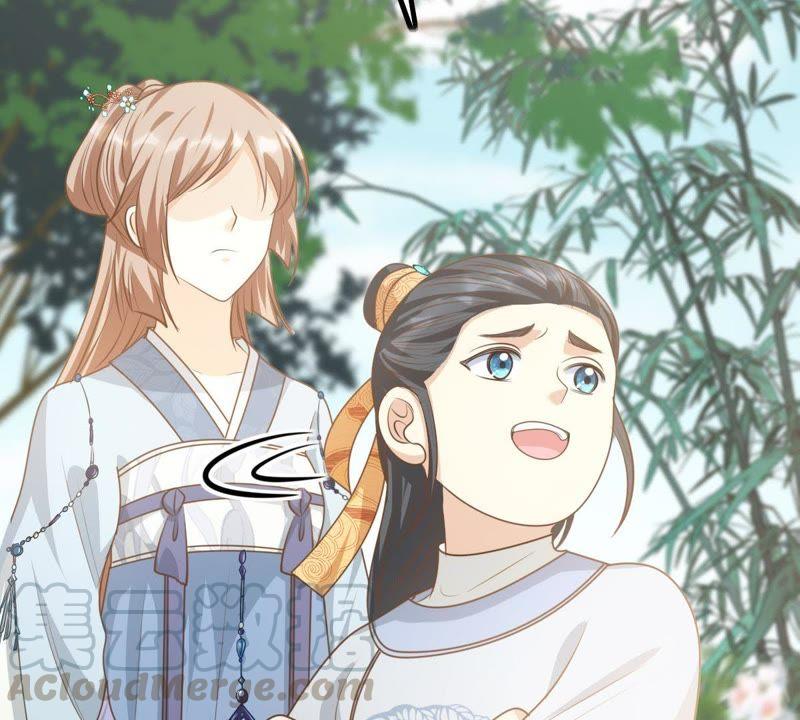 第62话 刁蛮小少爷40
