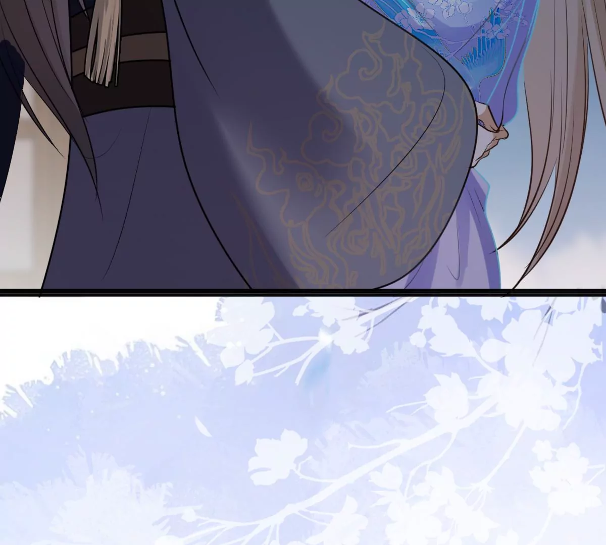第214话 玄王妃唯一人选63