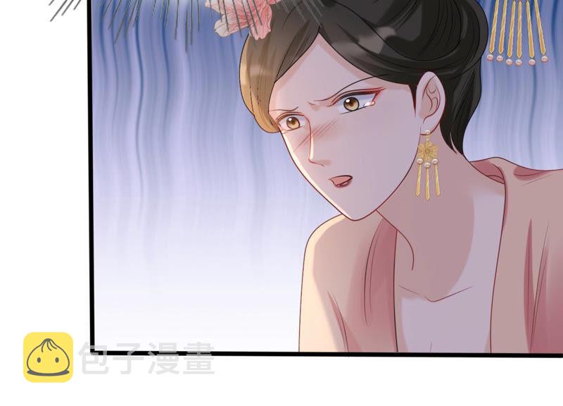 第100话 真相大白12