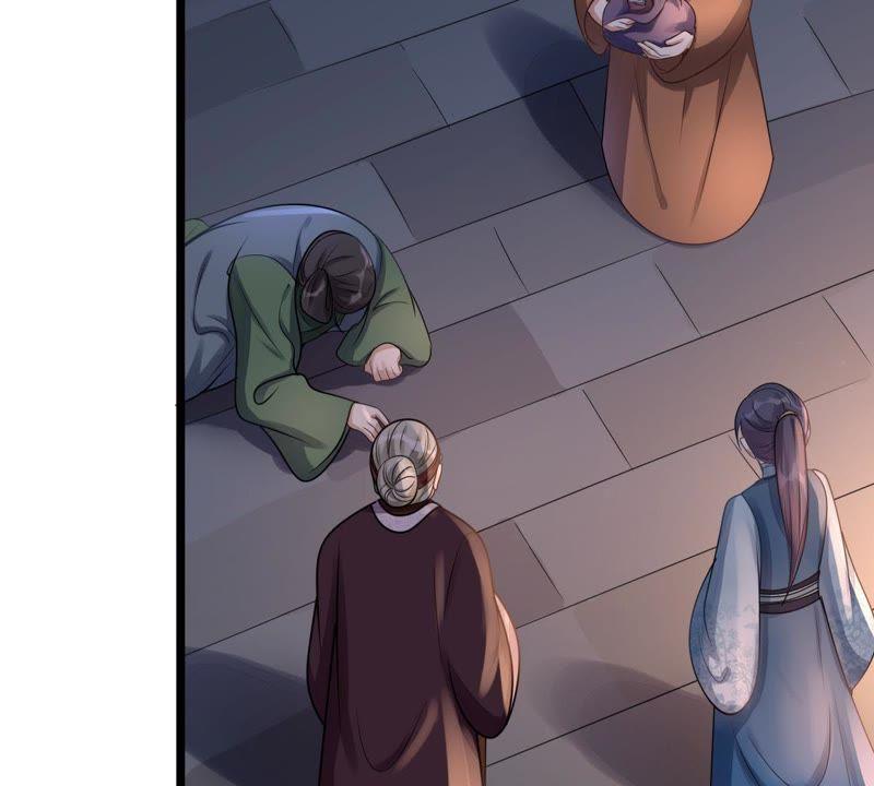 第15话 银子不拿白不拿13