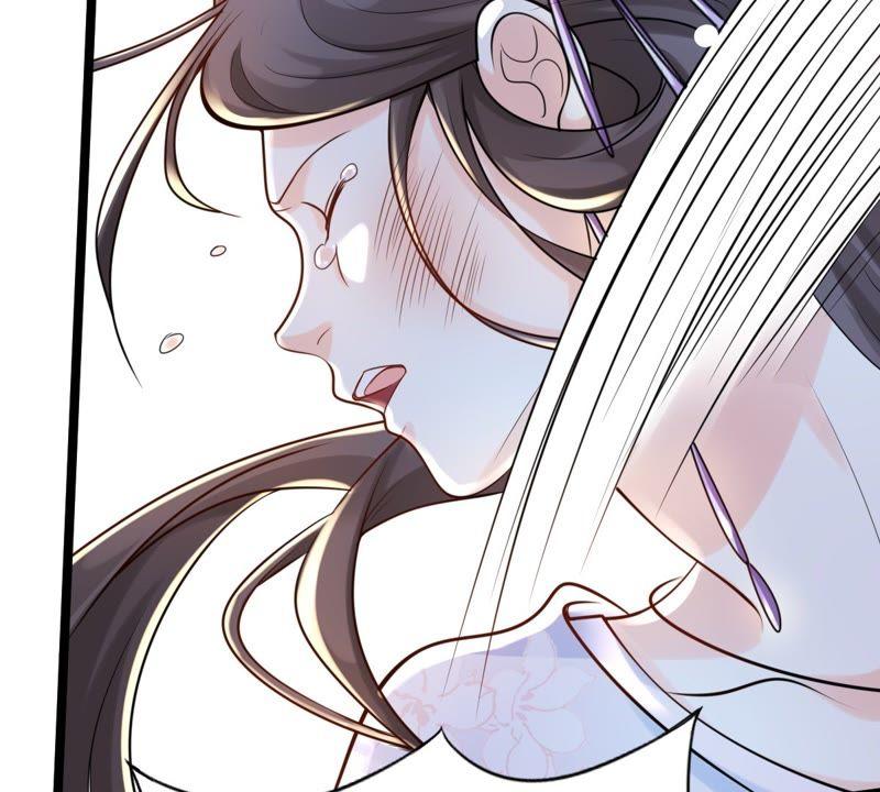 第24话 偷天换日44