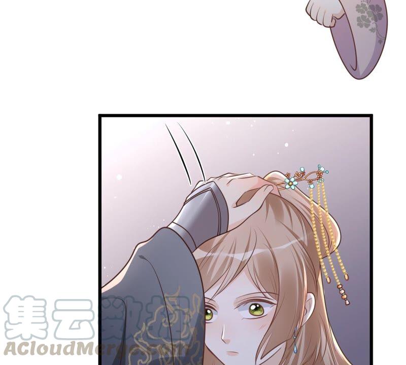 第129话 培养死士48