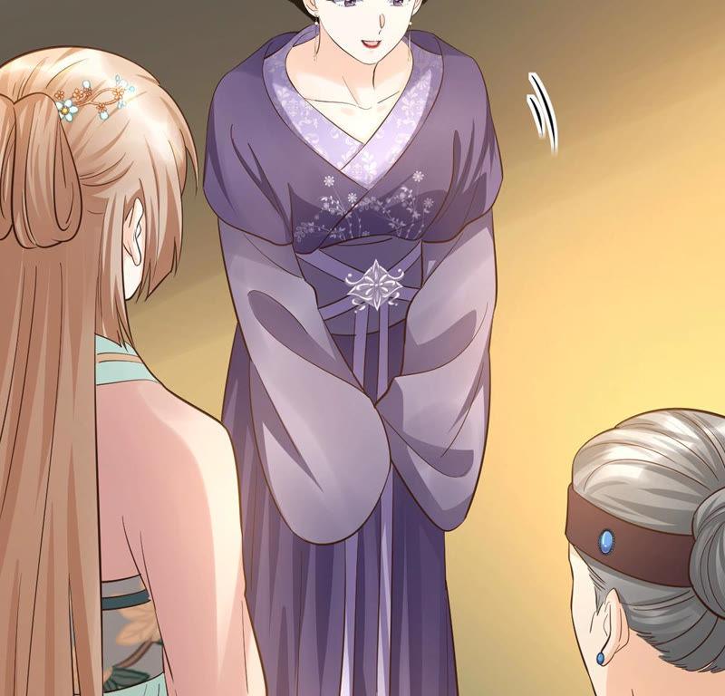 第87话 盛允承的心机32