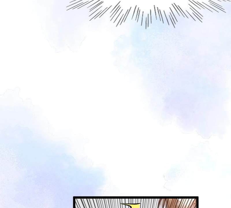 第77话 打消疑虑31