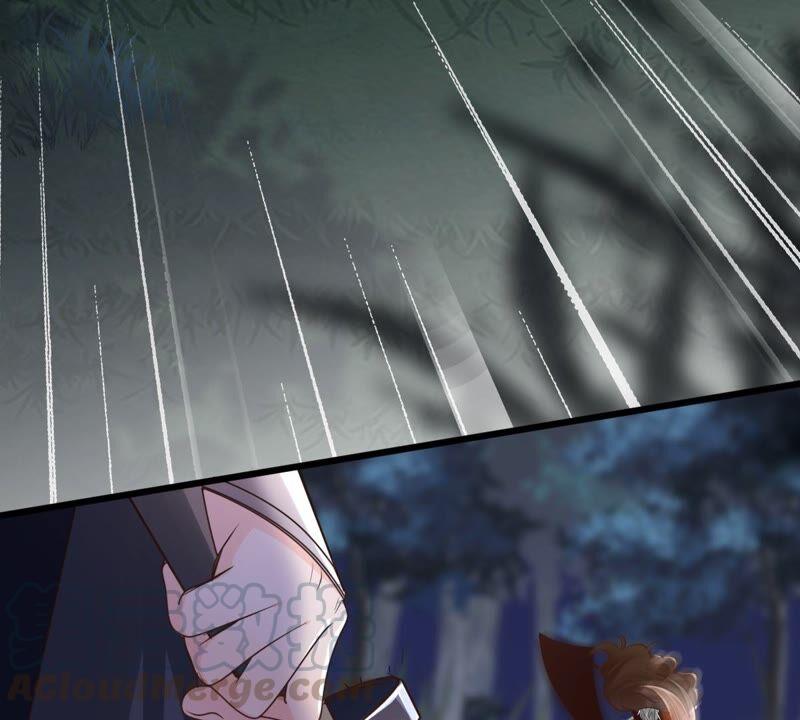 第134话 予儿，过来！52