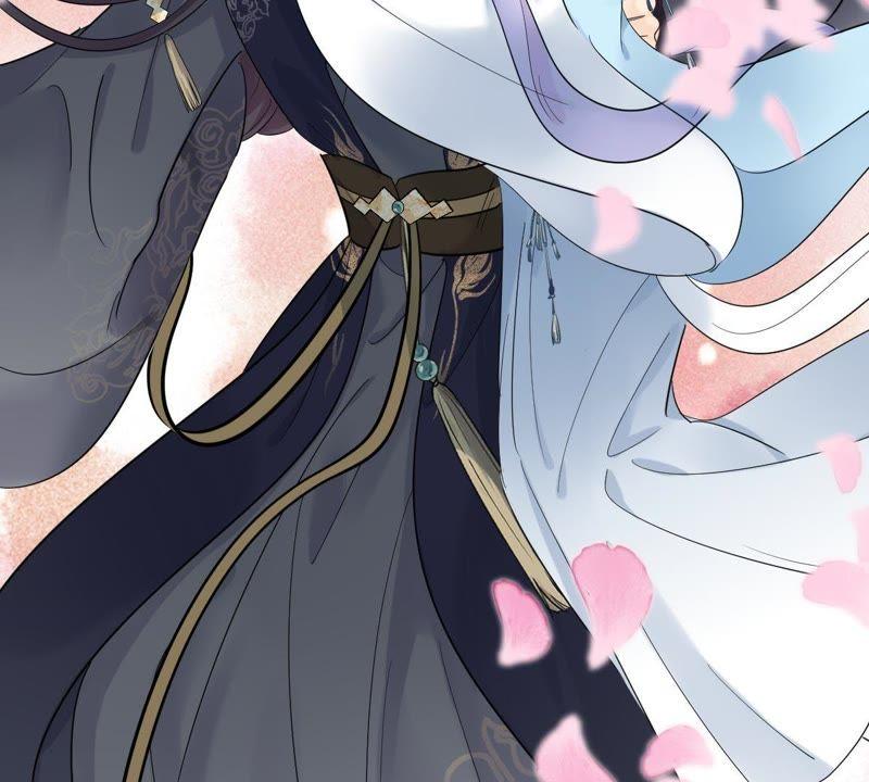 第63话 本应该死了的人67