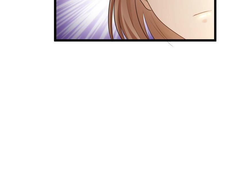 第77话 打消疑虑24
