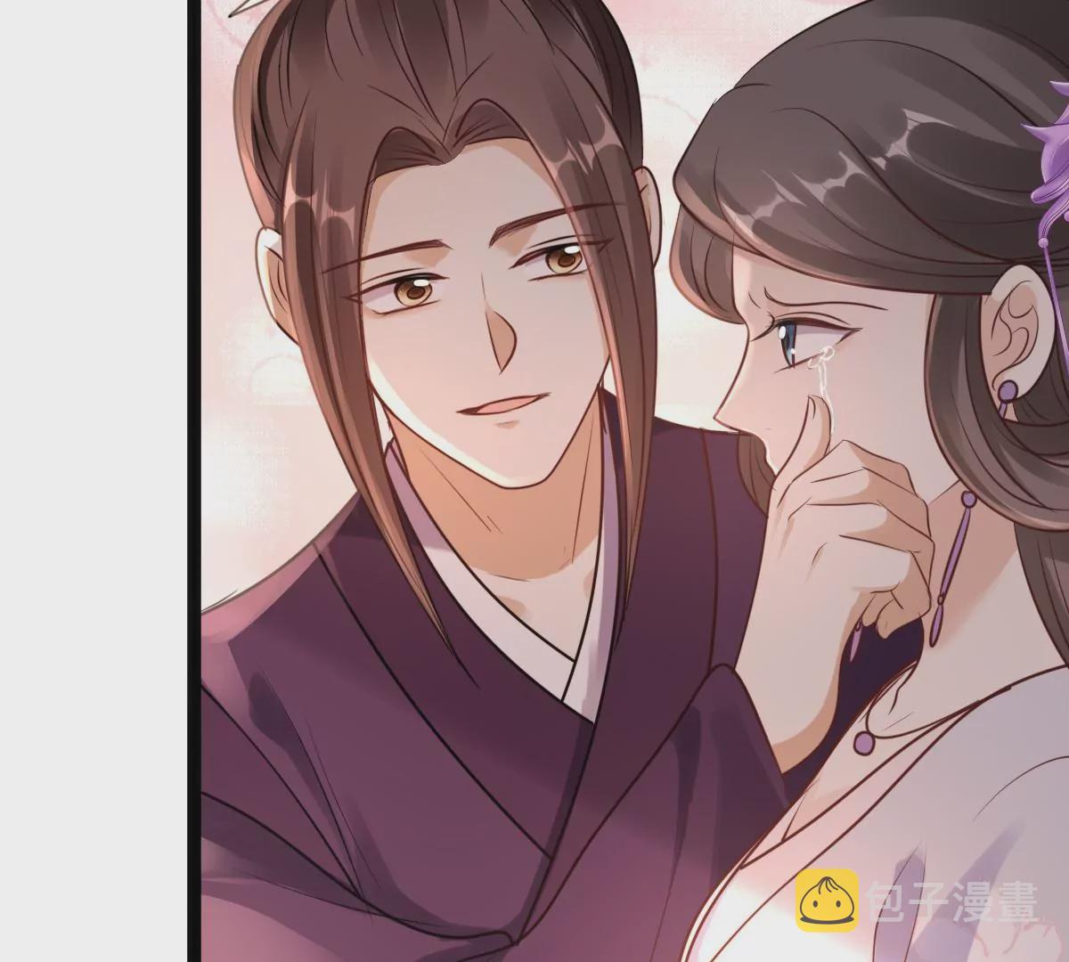 第200话 一报还一报10