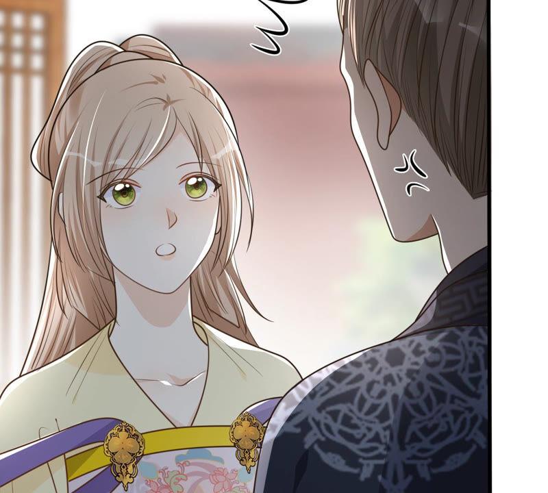 第119话 想嫁谁就嫁谁49