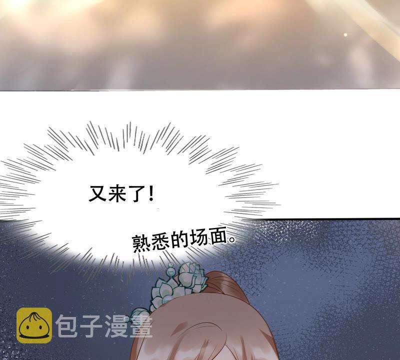 第95话 贺寿61