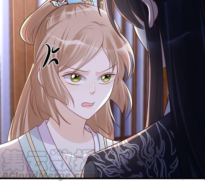 第129话 培养死士45
