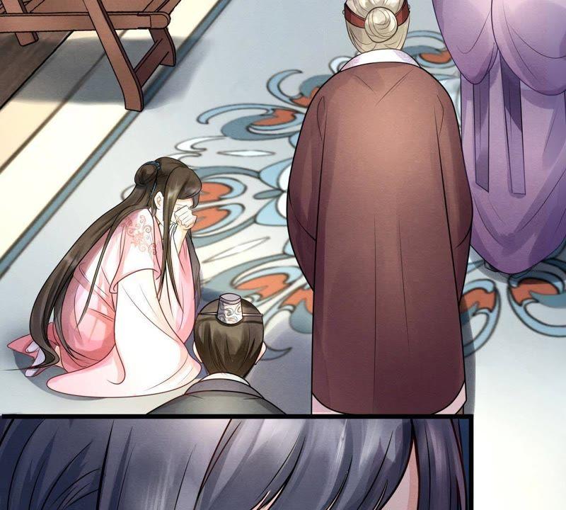 第8话 叫你全军覆没92