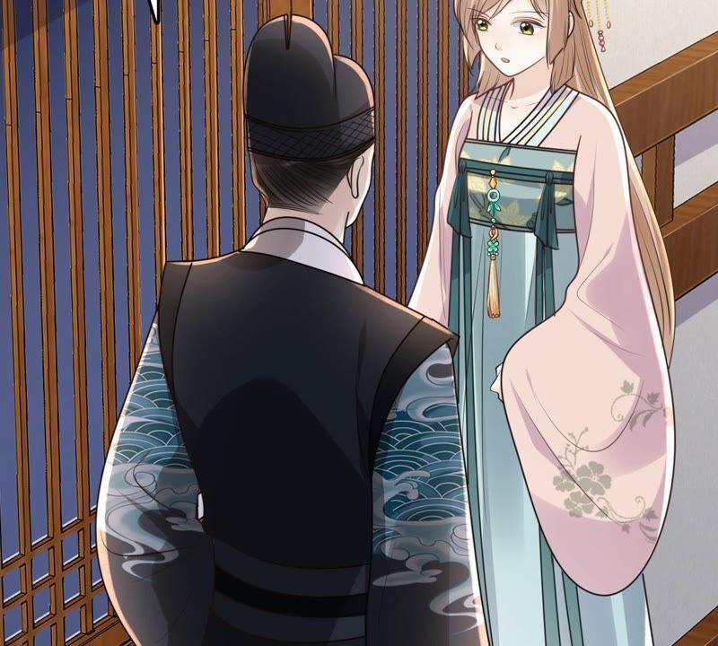 第127话 保镖已送达34