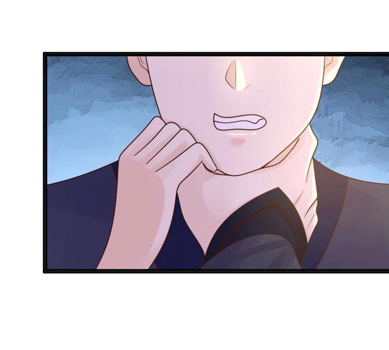 第111话 揭开僞装49
