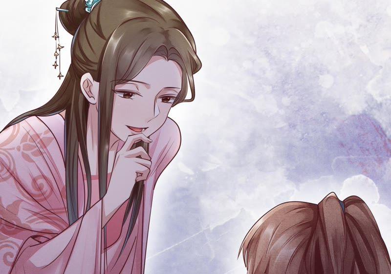 第3话 发现随身空间4