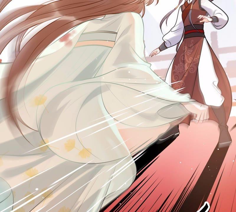 第42话 兵不厌诈54