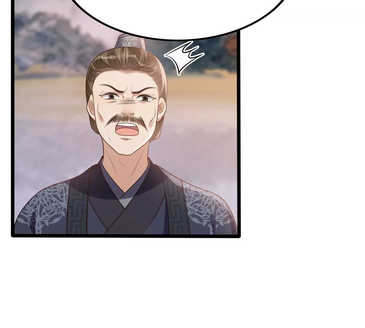 第189话 算计21