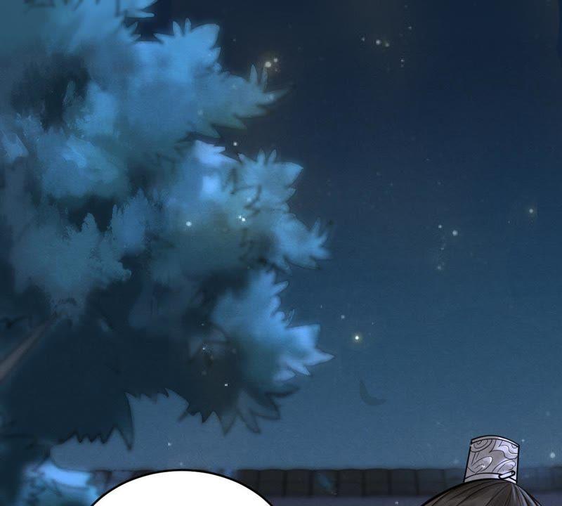 第5话 亲一口不亏3