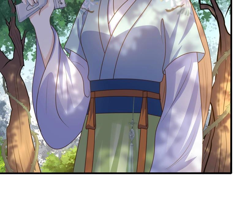 第91话 再行险招35