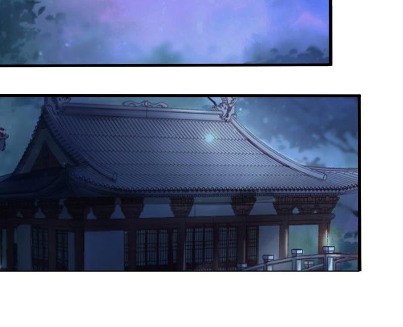 第80话 王爷会吃醋？20
