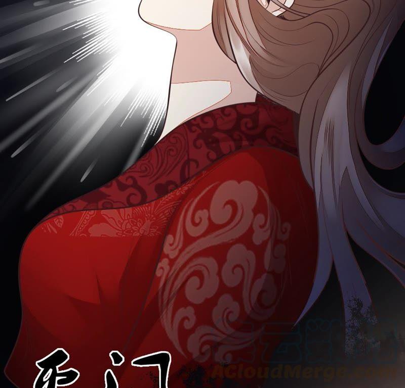 第1话 不灭的灵魂67