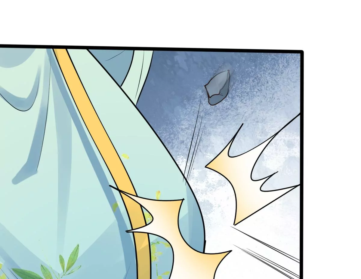 第222话 王爷劈腿了？74