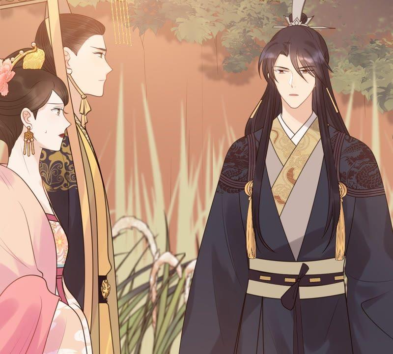第55话 各自领罚4
