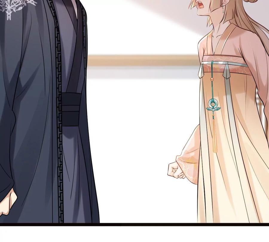 第158话 玄王让打的！62
