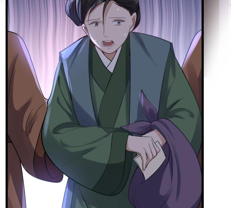 第14话 一个都别想跑63