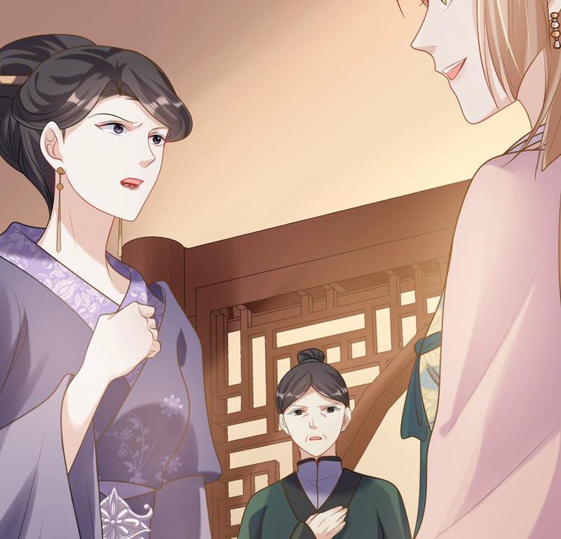 第84话 搬起石头砸自己的脚37