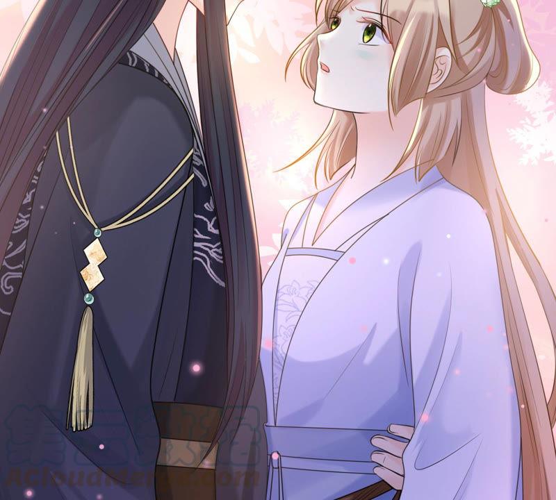 第74话 互相嫌弃4