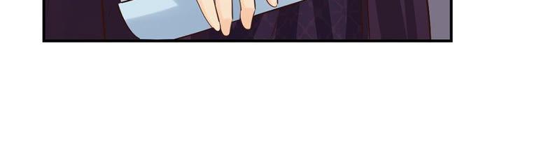 第87话 盛允承的心机41