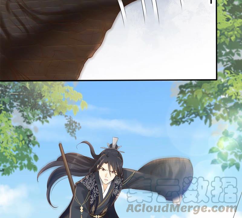 第115话 这个女人，智勇双全36