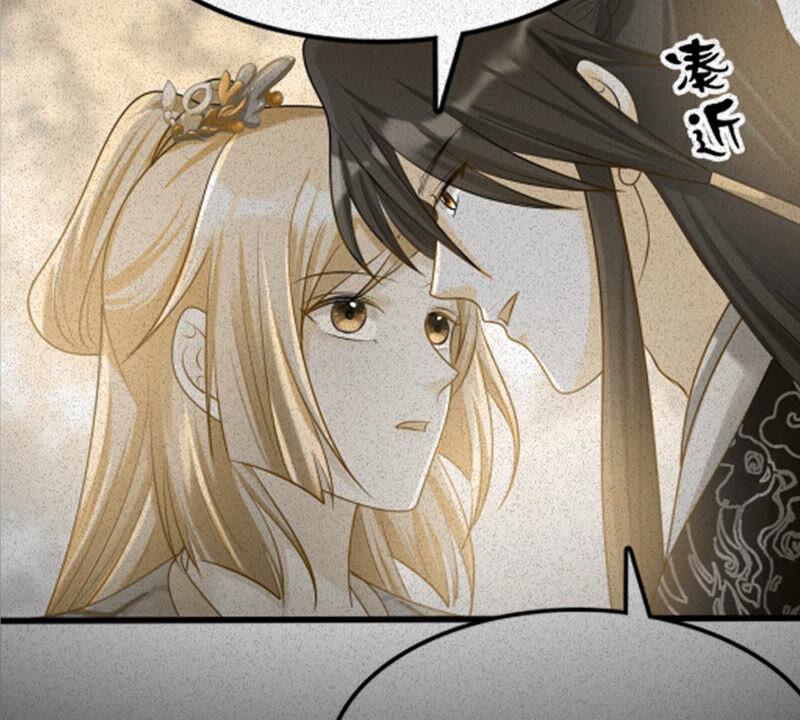 第103话 醋意大发19