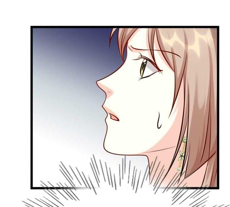 第34话 你是本王的人！12