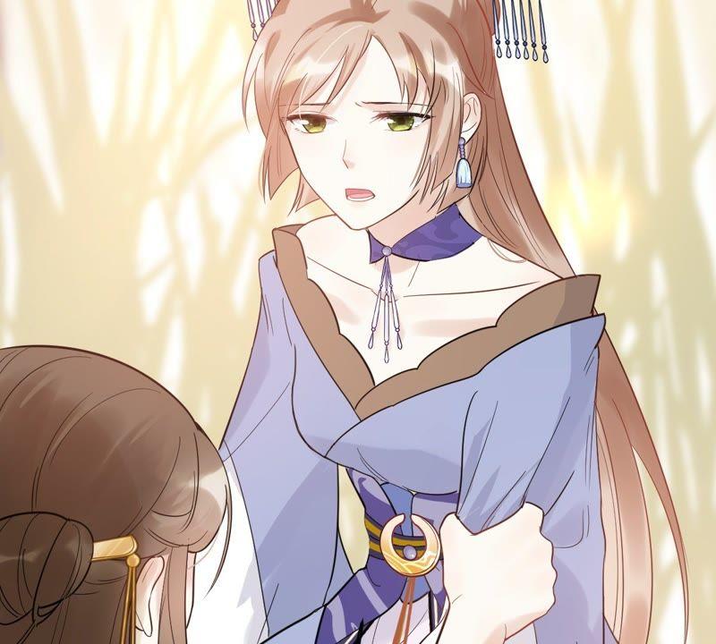 第53话 谁不会点小手段48