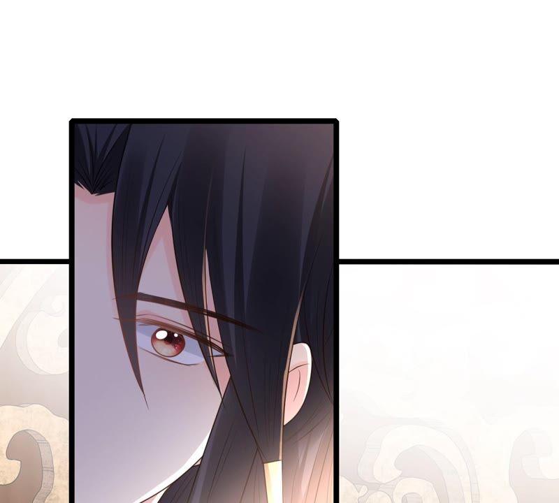 第142话 我的人我做主23