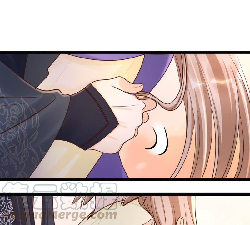第108话 离家出走68