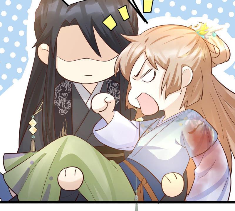 第93话 彼此的唯一（上）59