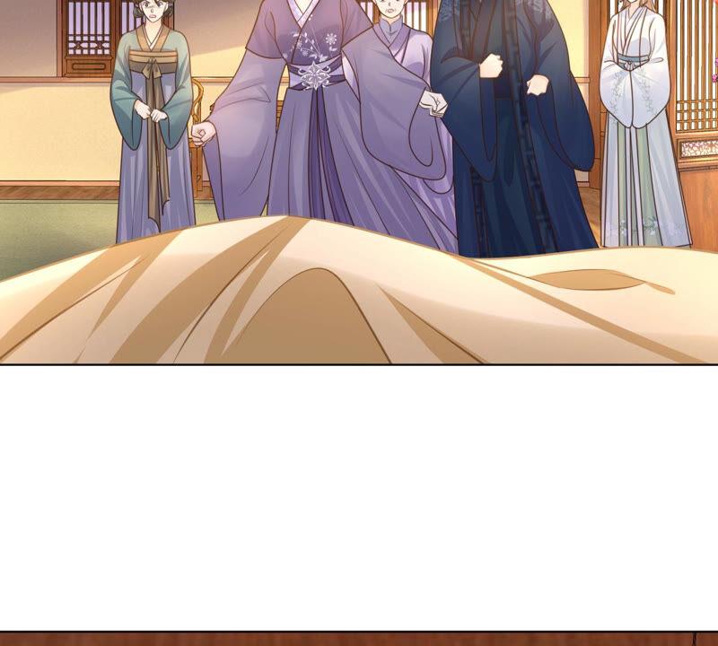 第101话 旬王上钩了20