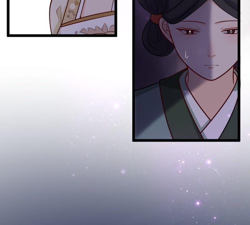 第22话 调虎离山30