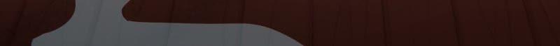 第17话 你被下毒了20