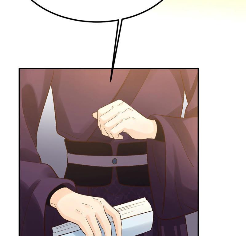 第87话 盛允承的心机40
